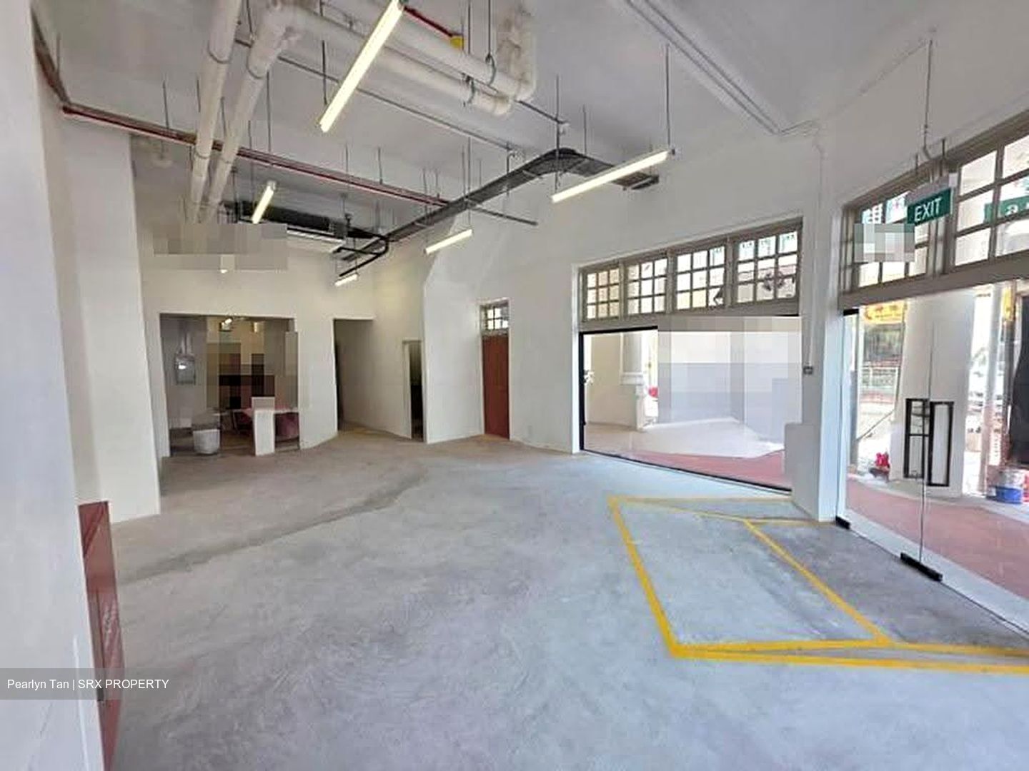 Jalan Besar (D8), Shop House #637719251